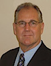 Huntingtoninvestmentcorporation Managing Director: Ian A Jones